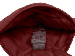 Ruffwear Quinzee™ Winter Hundejacke Fired Brick -Hundebedarf 1064364 Product