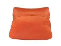 Ruffwear Quinzee™ Winter Hundejacke Fired Brick -Hundebedarf 1064365 Product