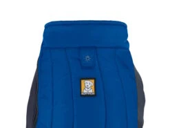 Ruffwear Powder Hound™ Winterjacke Für Hunde Blue Pool 7 Ruffwear Powder Hound™ Winterjacke Für Hunde Blue Pool -Hundebedarf 1071317 Product