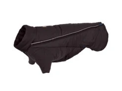 Ruffwear Furness™ Extra Warme Hundejacke Twilight Gray