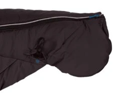 Ruffwear Furness™ Extra Warme Hundejacke Twilight Gray -Hundebedarf 1072457 Product