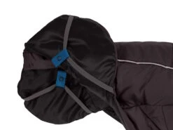 Ruffwear Furness™ Extra Warme Hundejacke Twilight Gray -Hundebedarf 1072458 Product