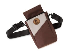 Firedog Duo Bag Dummytasche -Hundebedarf 148462 Product