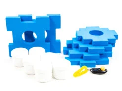 Schnüffel CUBE -Hundebedarf 177955 Product