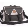 Firedog Dummytasche TopTrainer