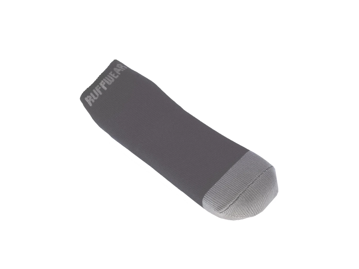 Ruffwear Barkn Boots Liners™ 2 Ruffwear Barkn Boots Liners™ – Bild 2