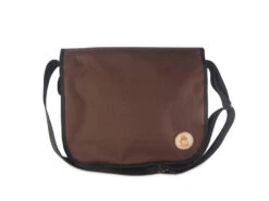 Firedog Dummy Bag Dummytasche Braun -Hundebedarf 203464 Product