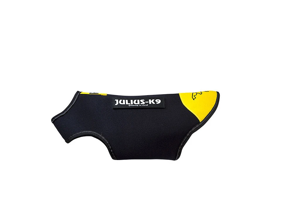 Julius K-9 IDC® Neopren Hundemantel 2 Julius K-9 IDC® Neopren Hundemantel – Bild 2