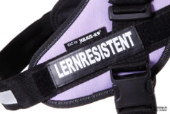Julius K9 IDC Power Hundegeschirr Lila 7 Julius K9 IDC Power Hundegeschirr Lila -Hundebedarf 216614 Product