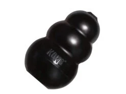 Kong Extreme Kauspielzeug FĂŒr Hunde