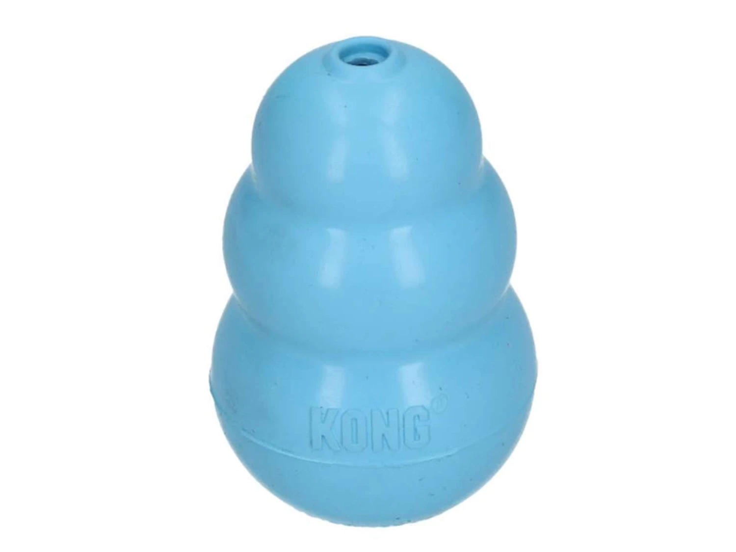 Puppy Kong Speziell Für Welpen 1 Puppy Kong Speziell Für Welpen
