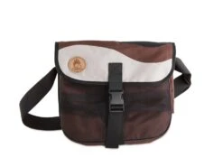 Firedog Dummytasche Profi