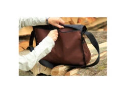 Firedog Dummytasche Profi -Hundebedarf 251014 Product