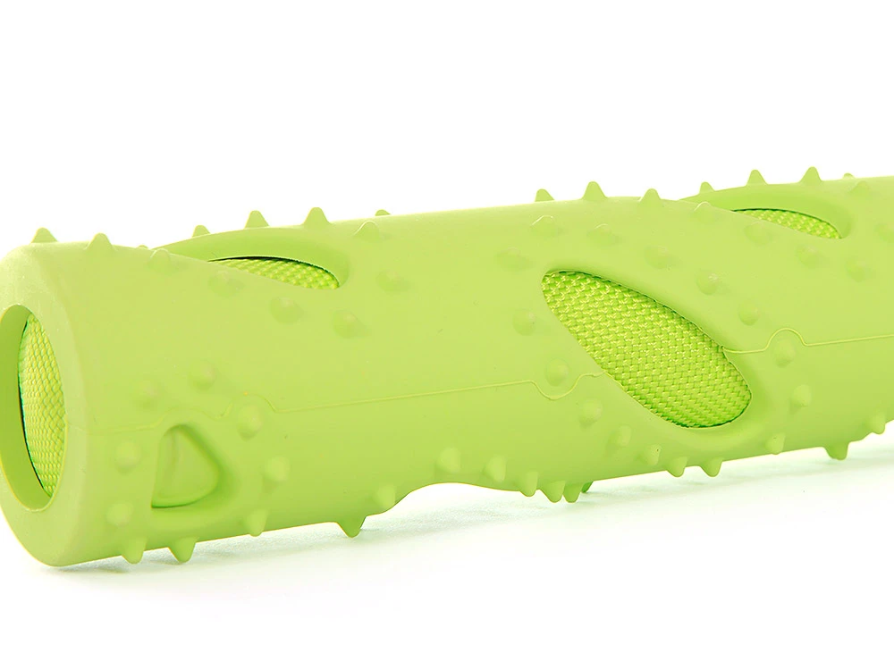 Magic Dummy 2 Magic Dummy – Bild 2