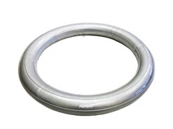 FitPAWS® Donut Holder