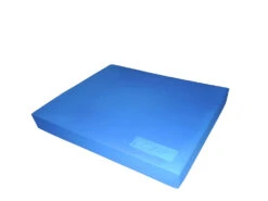 FitPAWS® Balance Pad