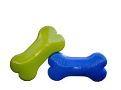 FitPAWS® K9 FITbone -Hundebedarf 396781 Product