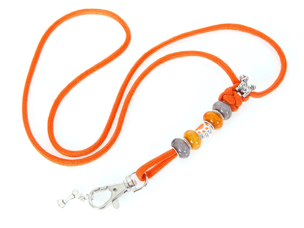 Mein Orangenes Pfeifenband Mit Schmucksteinen 1 Mein Orangenes Pfeifenband Mit Schmucksteinen