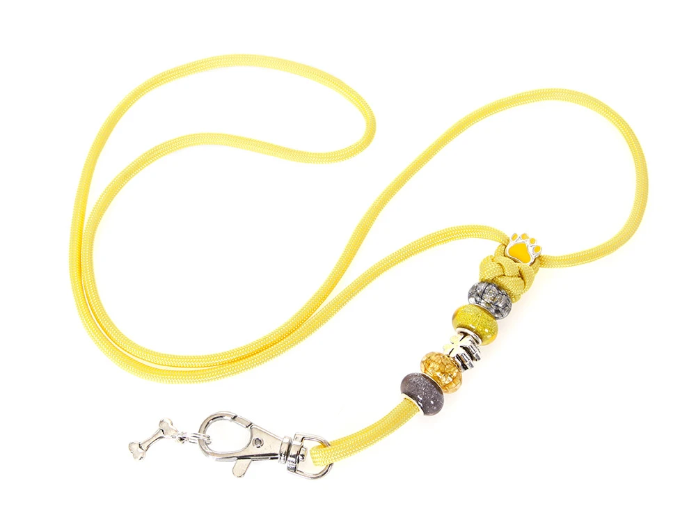 Mein Gelbes Pfeifenband Mit Schmucksteinen 1 Mein Gelbes Pfeifenband Mit Schmucksteinen