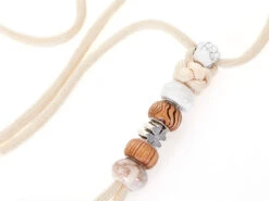 Hundebedarf -Hundebedarf 439214 Product