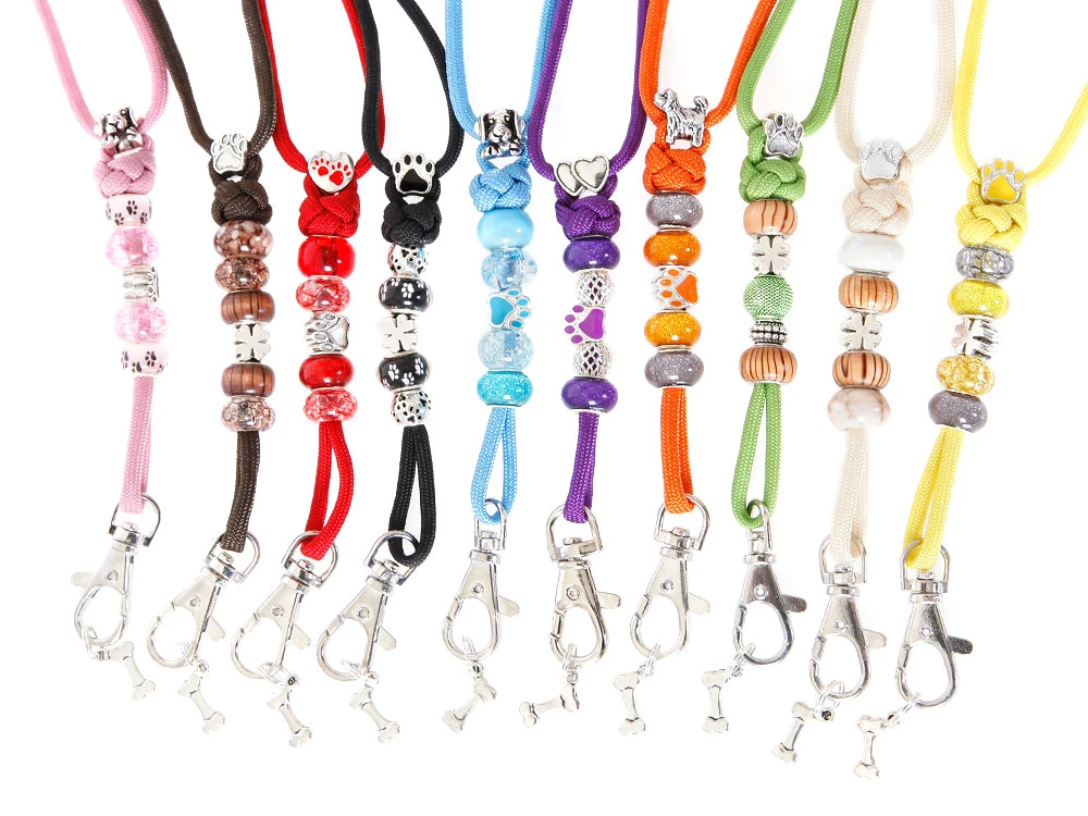 Mein Gelbes Pfeifenband Mit Schmucksteinen 3 Mein Gelbes Pfeifenband Mit Schmucksteinen – Bild 3