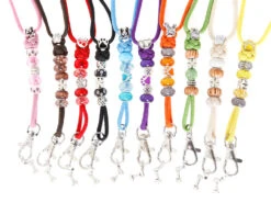 Mein Orangenes Pfeifenband Mit Schmucksteinen 5 Mein Orangenes Pfeifenband Mit Schmucksteinen -Hundebedarf 439269 Product