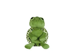 Trixie Plüschspielzeug Schildkröte Crush