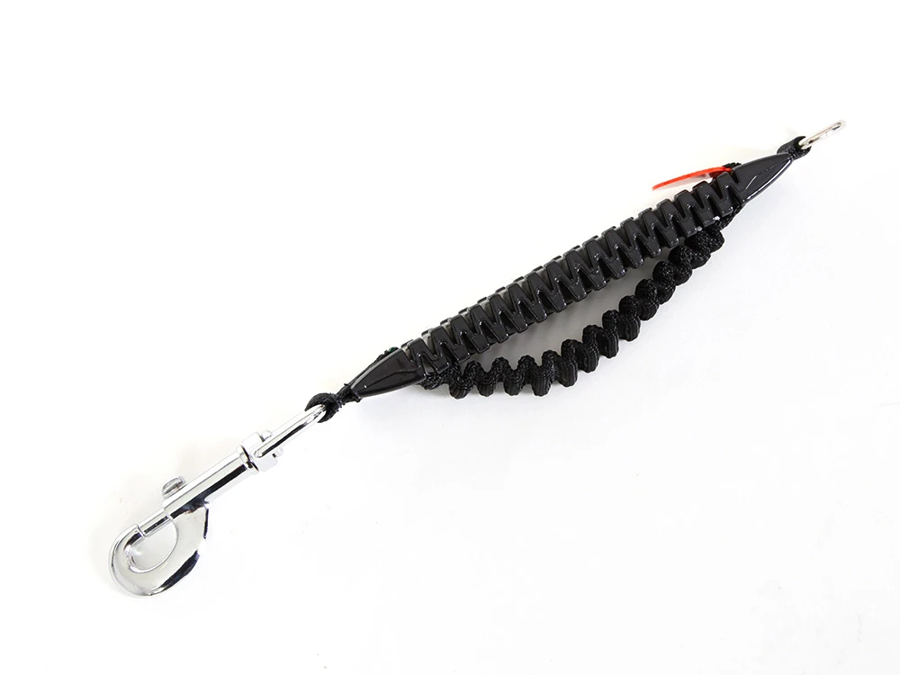 WAW Easy Dog Walk RuckdĂ€mpfer â Bild 2