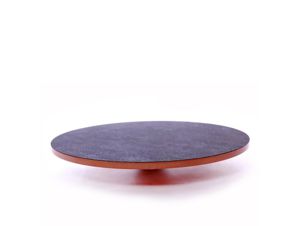 FitPAWS® Wobble Board 1 FitPAWS® Wobble Board