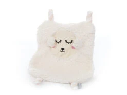 Hello Puppy Mama Dufttuch -Hundebedarf 491405 Product