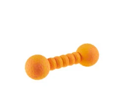 Wolters Aqua Fun Gym Spielhantel -Hundebedarf 494452 Product