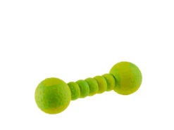 Wolters Aqua Fun Gym Spielhantel -Hundebedarf 494454 Product