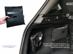 Cooldown Cape Hundeweste -Hundebedarf 497063 Product