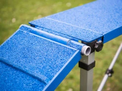 Hundesport Profi Agility Laufsteg -Hundebedarf 497797 Product