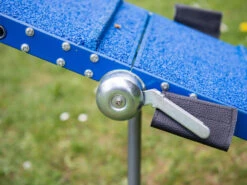 Hundesport Profi Agility Laufsteg -Hundebedarf 497801 Product