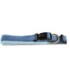 Wolters Hundehalsband Professional Comfort Blau