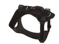 Hundebedarf -Hundebedarf 502159 Product