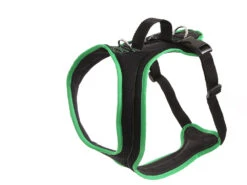 Grossenbacher Hundegeschirr FunRun Jagdhund Spezial