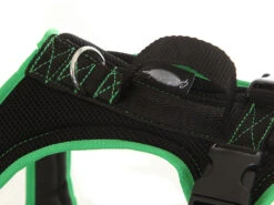 Grossenbacher Hundegeschirr FunRun Jagdhund Spezial -Hundebedarf 502287 Product