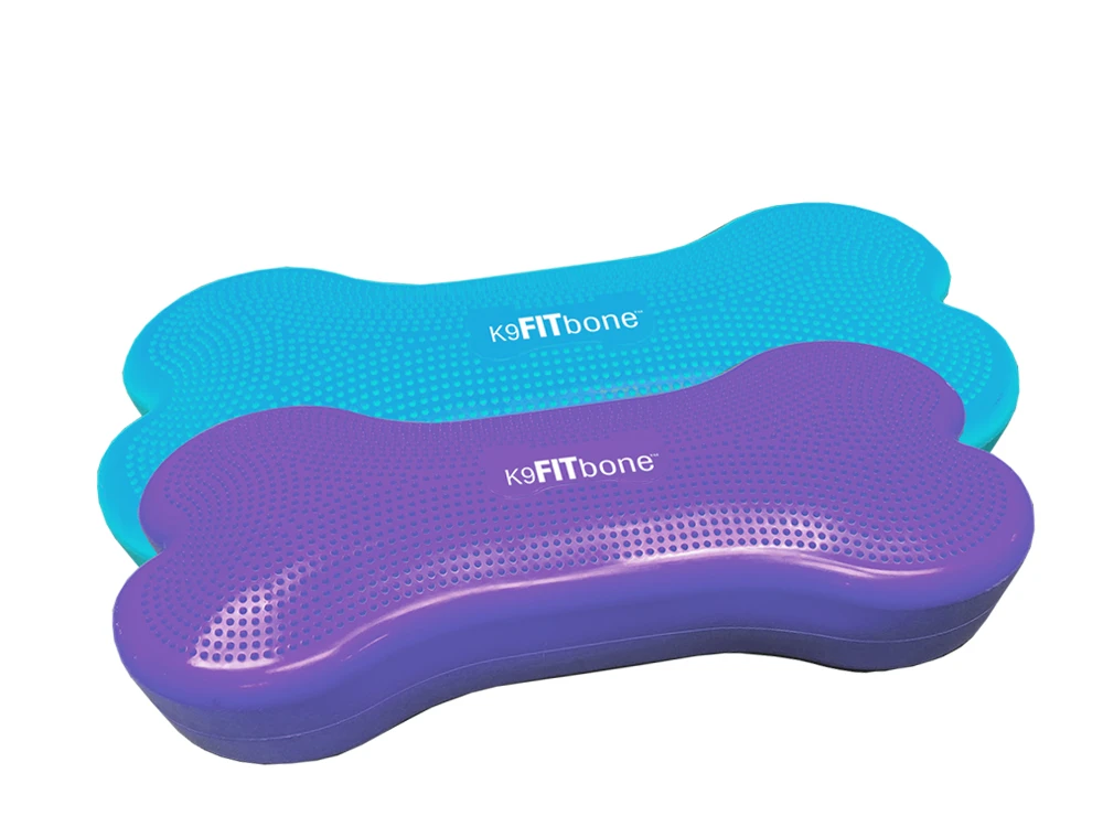 FitPAWS® Giant K9 FITbone™ 2 FitPAWS® Giant K9 FITbone™ – Bild 2