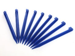 Longier-Set De Luxe -Hundebedarf 525090 Product