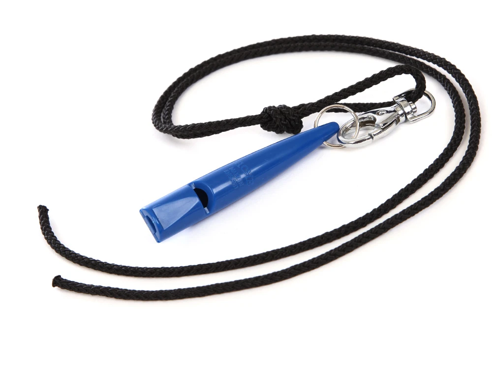 ACME Hundepfeife 211 1/2 Schnorchelblau 1 ACME Hundepfeife 211 1/2 Schnorchelblau