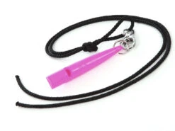 ACME Hundepfeife 211 1/2 Honeysuckle