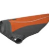 Ruffwear® Climate Changer™ Pullover Canyonlands Orange