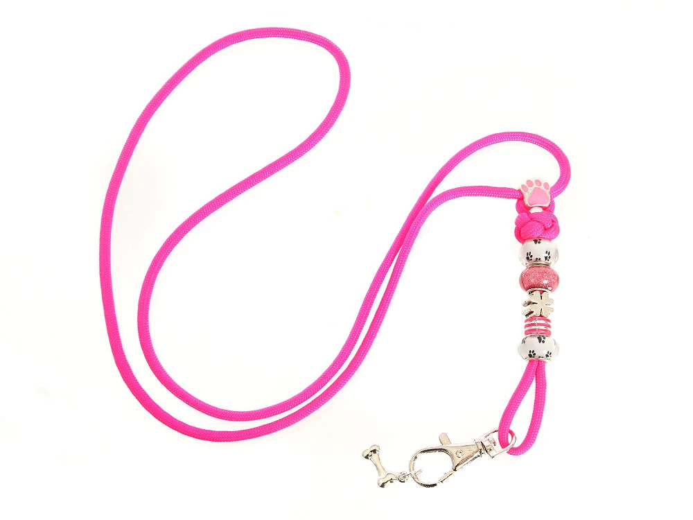 Mein Pinkes Pfeifenband Mit Schmucksteinen 1 Mein Pinkes Pfeifenband Mit Schmucksteinen