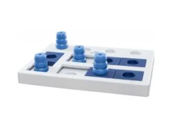 Trixie Dog Activity Chess Hundespiel