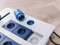 Trixie Dog Activity Strategiespiel Mini Mover -Hundebedarf 633137 Product