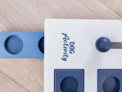 Trixie Dog Activity Strategiespiel Mini Mover -Hundebedarf 633139 Product