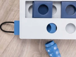 Trixie Dog Activity Strategiespiel Mini Mover -Hundebedarf 633141 Product