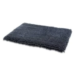 Wolters Cleankeeper Reise Pad Hundedecke Mitternachtsblau